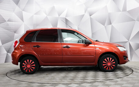 Datsun mi-DO, 2015 год, 631 000 рублей, 3 фотография