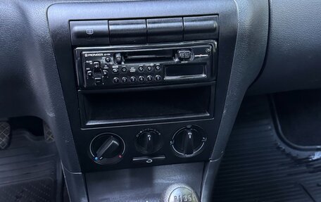 Skoda Octavia IV, 2009 год, 620 000 рублей, 9 фотография