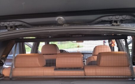 BMW X5, 2010 год, 2 200 000 рублей, 7 фотография