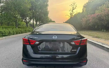 Nissan Teana, 2020 год, 1 500 000 рублей, 5 фотография