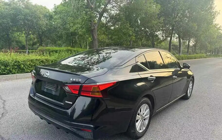 Nissan Teana, 2020 год, 1 500 000 рублей, 6 фотография