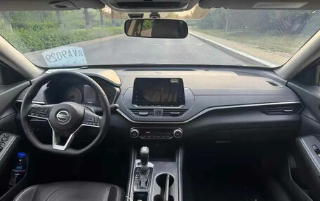 Nissan Teana, 2020 год, 1 500 000 рублей, 9 фотография