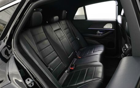 Mercedes-Benz GLE Coupe, 2021 год, 8 900 000 рублей, 7 фотография