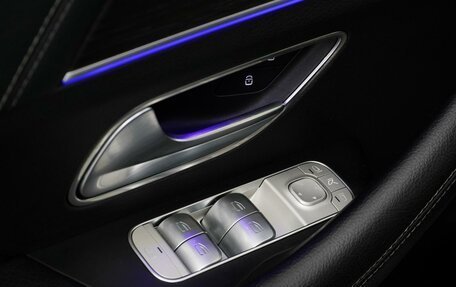 Mercedes-Benz GLE Coupe, 2021 год, 8 900 000 рублей, 21 фотография