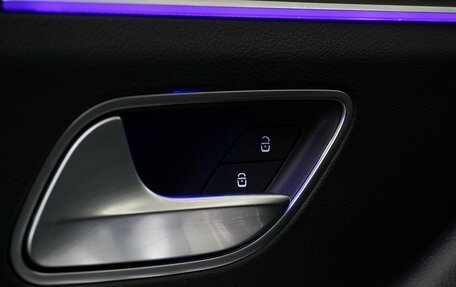 Mercedes-Benz GLE Coupe, 2021 год, 8 900 000 рублей, 22 фотография
