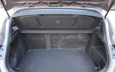 Hyundai i30 II рестайлинг, 2013 год, 980 000 рублей, 17 фотография