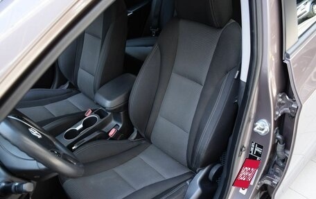 Hyundai i30 II рестайлинг, 2013 год, 980 000 рублей, 14 фотография