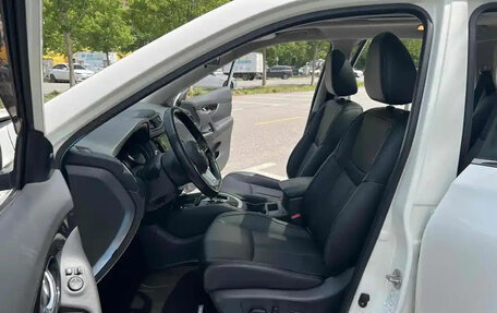 Nissan X-Trail, 2021 год, 1 950 000 рублей, 8 фотография