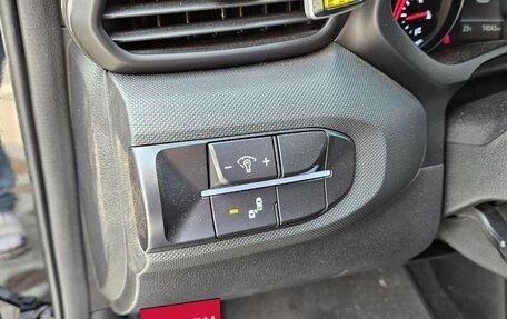 Hyundai Veloster II, 2022 год, 1 420 333 рублей, 9 фотография
