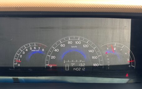 Honda Elysion I, 2004 год, 1 230 000 рублей, 11 фотография