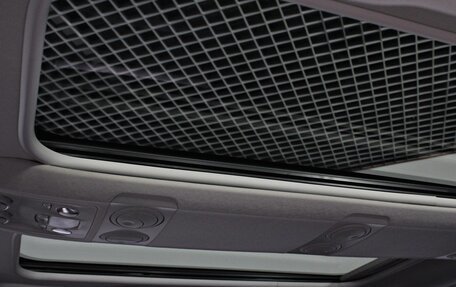 Citroen SpaceTourer I, 2024 год, 7 490 000 рублей, 9 фотография