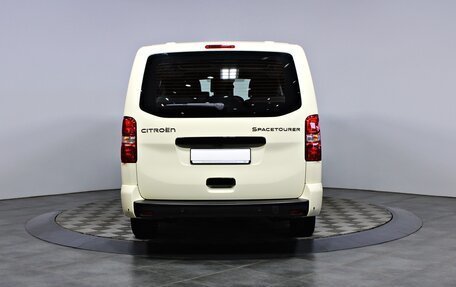 Citroen SpaceTourer I, 2024 год, 7 490 000 рублей, 6 фотография