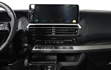Citroen SpaceTourer I, 2024 год, 7 490 000 рублей, 18 фотография