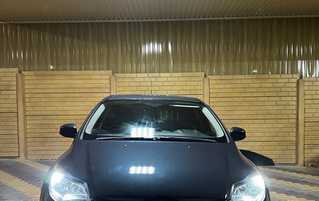 Ford Focus III, 2011 год, 850 000 рублей, 6 фотография