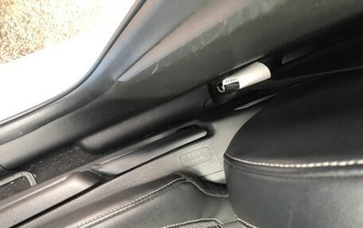 Honda Fit, 2020 год, 1 490 000 рублей, 1 фотография