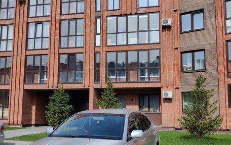 Toyota Allion, 2002 год, 659 000 рублей, 1 фотография