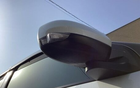 Toyota Raize I, 2022 год, 1 285 000 рублей, 24 фотография