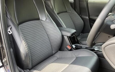 Toyota Corolla, 2022 год, 1 470 000 рублей, 15 фотография
