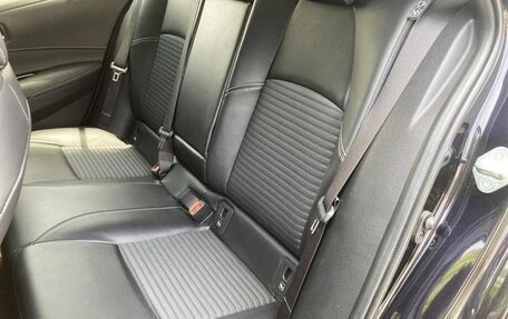 Toyota Corolla, 2022 год, 1 470 000 рублей, 18 фотография