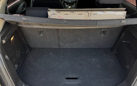 Chevrolet Aveo III, 2012 год, 720 000 рублей, 4 фотография
