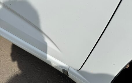 Chevrolet Aveo III, 2012 год, 720 000 рублей, 13 фотография