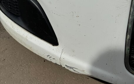 Chevrolet Aveo III, 2012 год, 720 000 рублей, 12 фотография