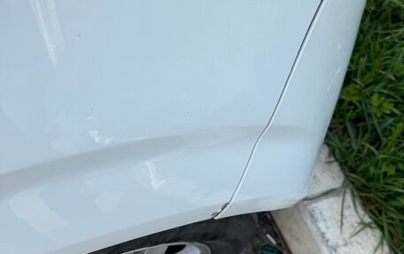 Chevrolet Aveo III, 2012 год, 720 000 рублей, 10 фотография