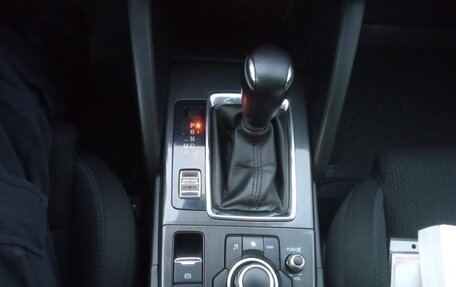 Mazda CX-5 II, 2015 год, 2 300 000 рублей, 12 фотография