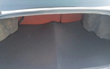 Mitsubishi Lancer IX, 2008 год, 500 000 рублей, 7 фотография