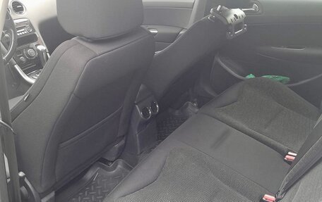 Peugeot 308 II, 2012 год, 750 000 рублей, 6 фотография