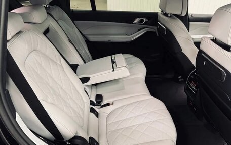 BMW X7, 2023 год, 14 897 000 рублей, 3 фотография