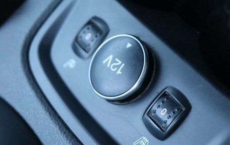 Ford Focus III, 2012 год, 850 000 рублей, 14 фотография