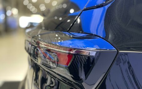 Chery Tiggo 4 I рестайлинг, 2025 год, 2 290 000 рублей, 35 фотография