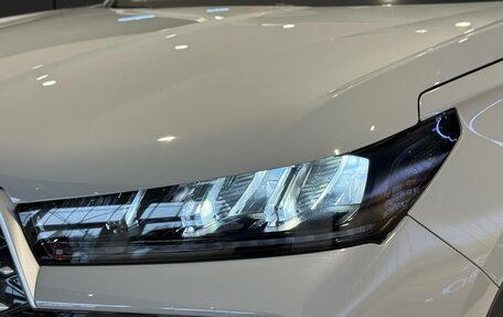 Chery Tiggo 4 I рестайлинг, 2025 год, 2 290 000 рублей, 4 фотография