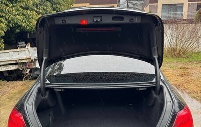 Mercedes-Benz E-Класс, 2018 год, 2 100 000 рублей, 1 фотография