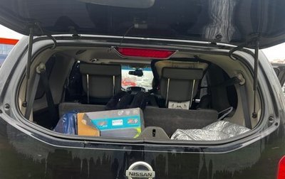 Nissan Pathfinder, 2011 год, 1 800 000 рублей, 1 фотография