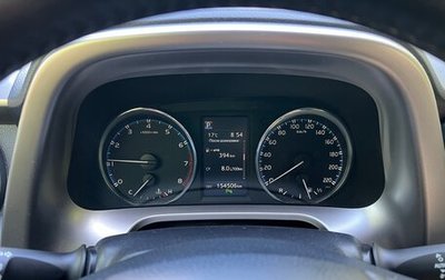 Toyota RAV4, 2016 год, 2 000 000 рублей, 1 фотография