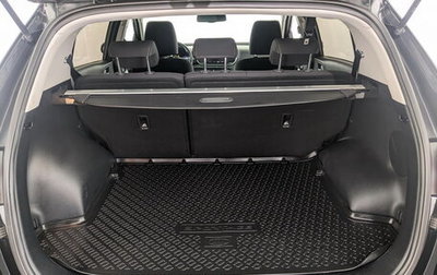 KIA Sportage IV рестайлинг, 2020 год, 2 245 000 рублей, 1 фотография