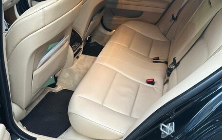 BMW 5 серия, 2012 год, 1 500 000 рублей, 7 фотография