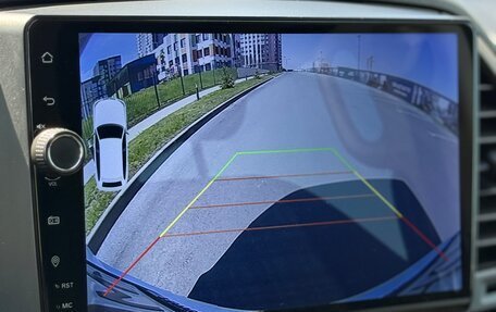 Mercedes-Benz Vito, 2019 год, 4 950 000 рублей, 27 фотография