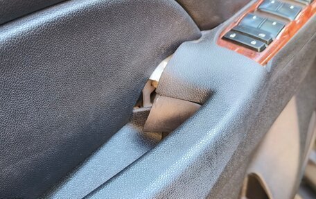 Chevrolet Tahoe III, 2012 год, 1 538 000 рублей, 25 фотография
