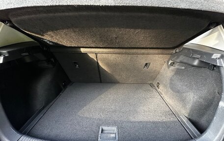 Volkswagen Golf VII, 2014 год, 1 180 000 рублей, 10 фотография