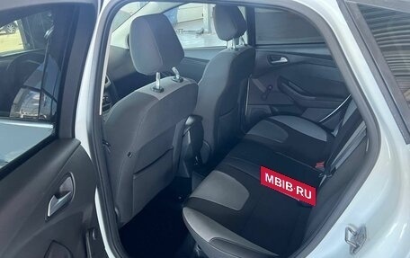 Ford Focus III, 2013 год, 820 000 рублей, 12 фотография