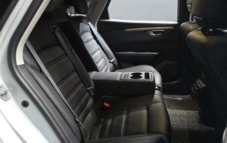 Renault Talisman, 2021 год, 1 633 600 рублей, 10 фотография