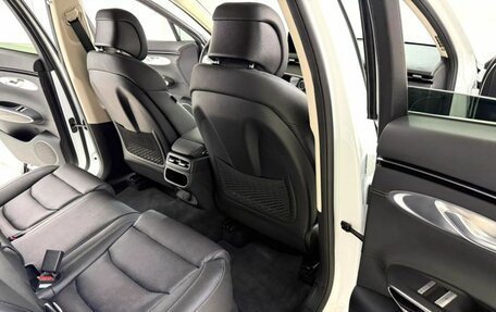 Genesis GV70, 2025 год, 6 900 000 рублей, 14 фотография
