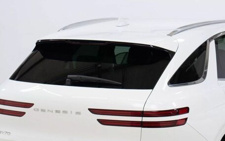 Genesis GV70, 2025 год, 6 900 000 рублей, 18 фотография