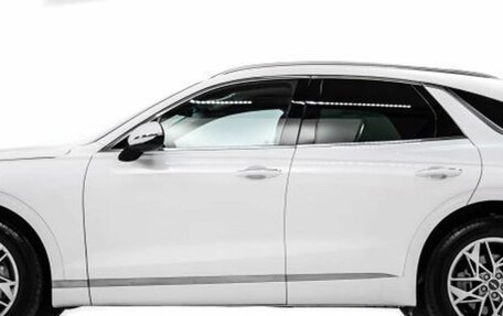 Genesis GV70, 2025 год, 6 900 000 рублей, 21 фотография