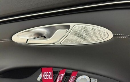 Genesis GV70, 2025 год, 6 900 000 рублей, 13 фотография