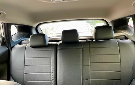 Nissan Qashqai, 2019 год, 2 450 000 рублей, 15 фотография
