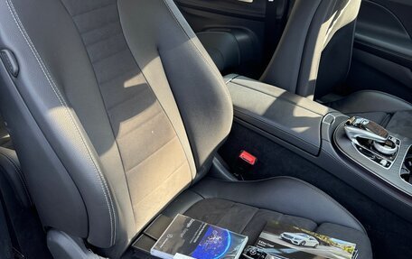 Mercedes-Benz E-Класс, 2020 год, 5 125 000 рублей, 9 фотография